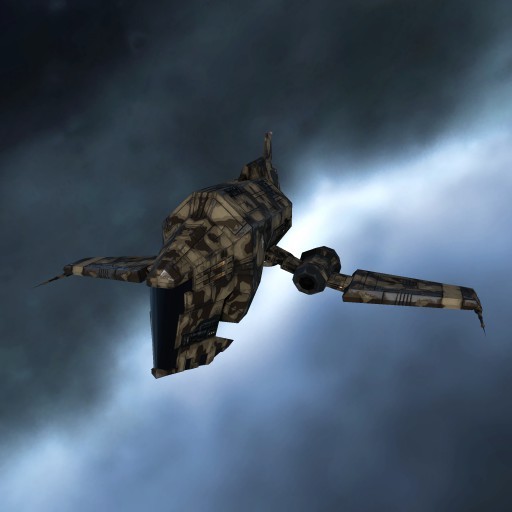Datei:EVE-Schiff-Guristas-Shuttle.jpg