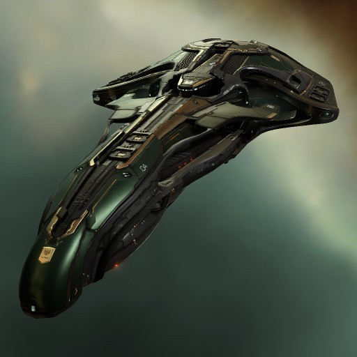 Datei:EVE-Schiff-Adrestia.jpg