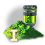 Datei:EVE-Material-Pure-Synth-Frentix-Booster.png