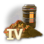 Datei:EVE-Material-Pure-Strong-Crash-Booster.png