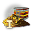 Datei:EVE-Material-Pure-Synth-Mindflood-Booster.png