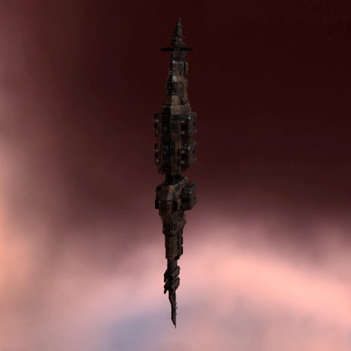 Datei:EVE-Schiff-Naglfar.jpg