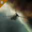 Datei:EVE-Drohne-Garde-II.png
