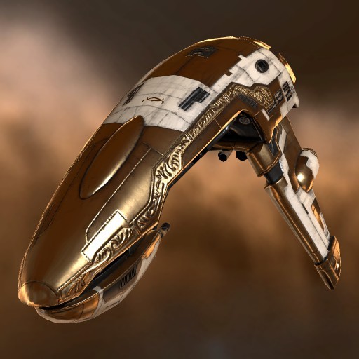 Datei:EVE-Schiff-Punisher.jpg