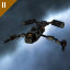 Datei:EVE-Drohne-Hornet-II.png