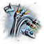 Datei:EVE-Material-Power-Conduit.png