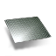 Datei:EVE-Material-Sylramic-Fibers.png
