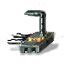 Datei:EVE-Material-Ample-Electronics.png