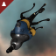 Datei:EVE-Drohne-Excavator-Mining-Drone.png
