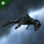Datei:EVE-Drohne-Vespa-I.png