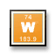 Datei:EVE-Material-Tungsten.png