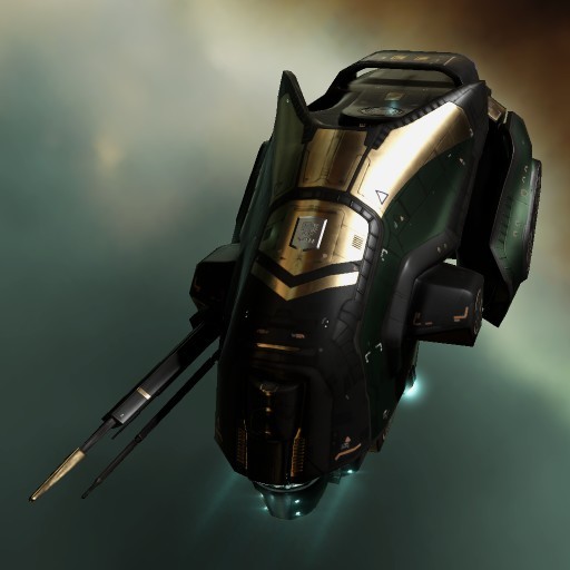 Datei:EVE-Schiff-Utu.jpg