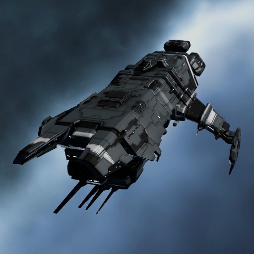 Datei:EVE-Schiff-Tengu.jpg
