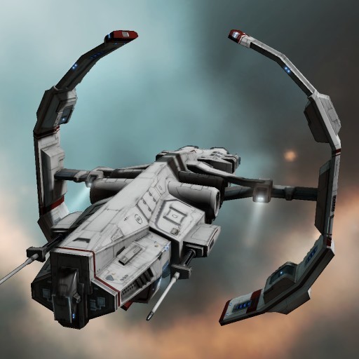 Datei:EVE-Schiff-Astero.jpg