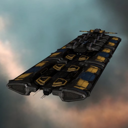 Datei:EVE-Schiff-Orca.jpg