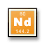 Datei:EVE-Material-Neodymium.png