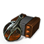 Datei:EVE-Material-Large-Mutaplasmid-Residue.png