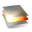 Datei:EVE-Material-Phenolic-Composites.png