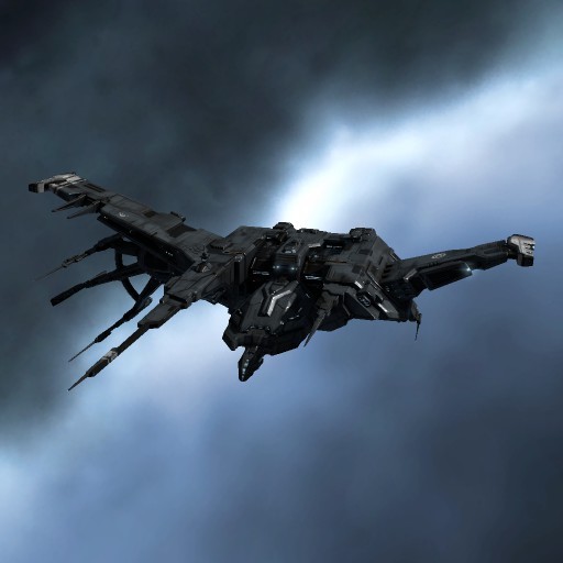 Datei:EVE-Schiff-Raven.jpg