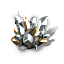 Datei:EVE-Material-Megacyte.png