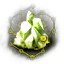 Datei:EVE-Material-Unrefined-Mexallon.png