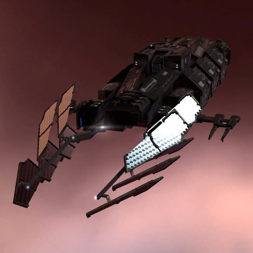 Datei:EVE-Schiff-Bifrost.jpg