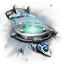 Datei:EVE-Material-Intact-Shield-Emitter.png