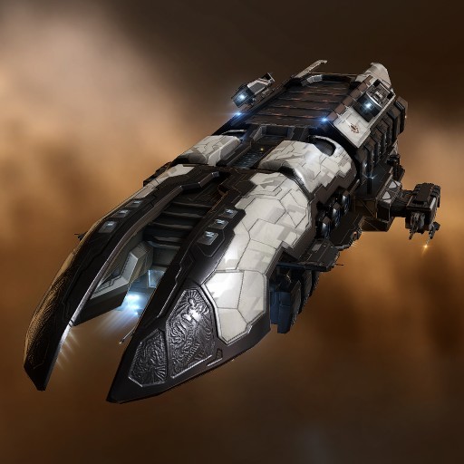 Datei:EVE-Schiff-Dragoon-Navy-Issue.jpg