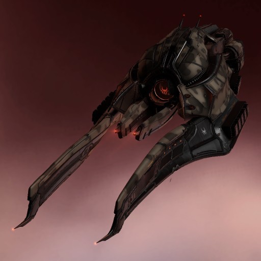 Datei:EVE-Schiff-Khizriel.jpg