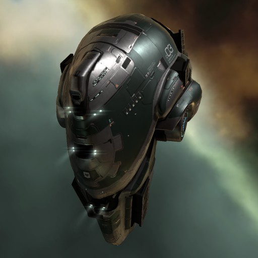 Datei:EVE-Schiff-Vexor.jpg
