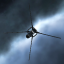 Datei:EVE-Drohne-Warden-I.png