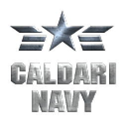 Datei:EVE-Rasse-Caldari-State.png
