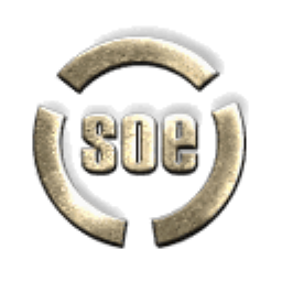Datei:EVE-Rasse-Servant-Sisters-of-EVE.png