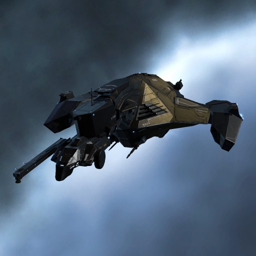 Datei:EVE-Schiff-Eagle.jpg