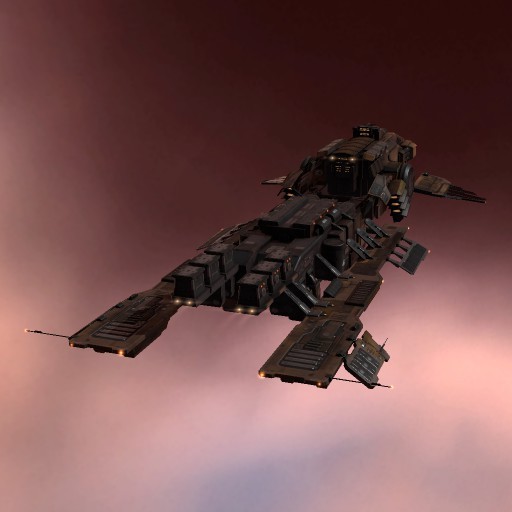 Datei:EVE-Schiff-Svipul.jpg