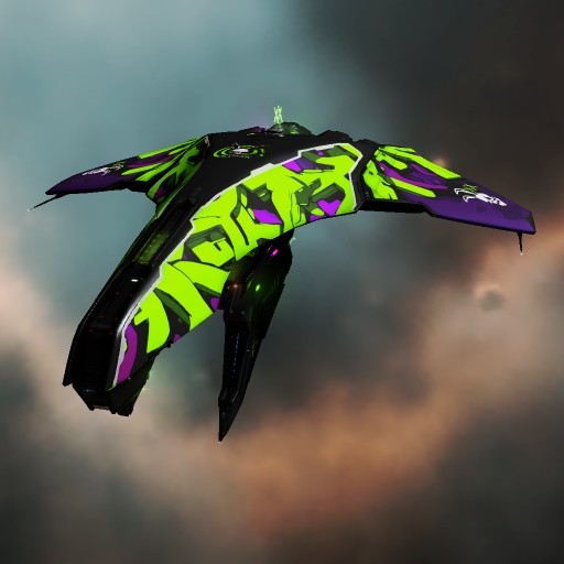 Datei:EVE-Schiff-Cobra.jpg