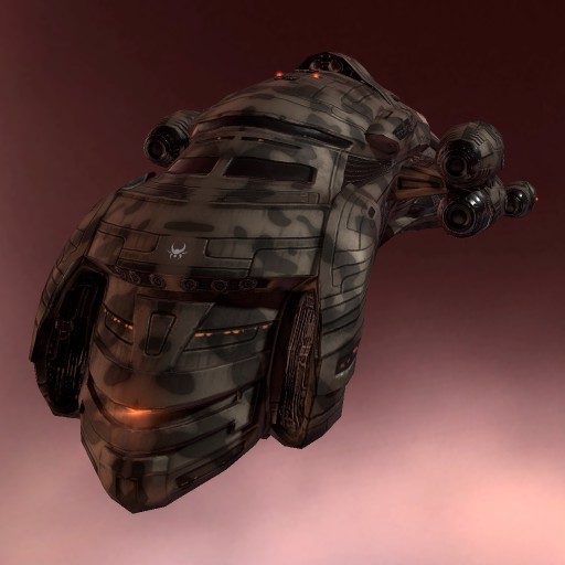 Datei:EVE-Schiff-Cynabal.jpg
