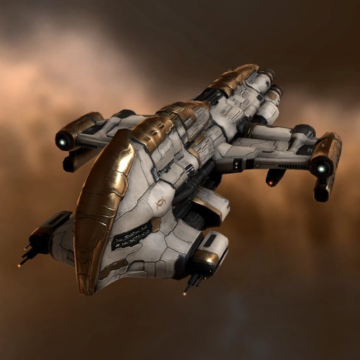 Datei:EVE-Schiff-Harbinger.jpg