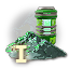 Datei:EVE-Material-Pure-Synth-X-Instinct-Booster.png