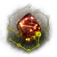 Datei:EVE-Material-Unrefined-Morphite.png