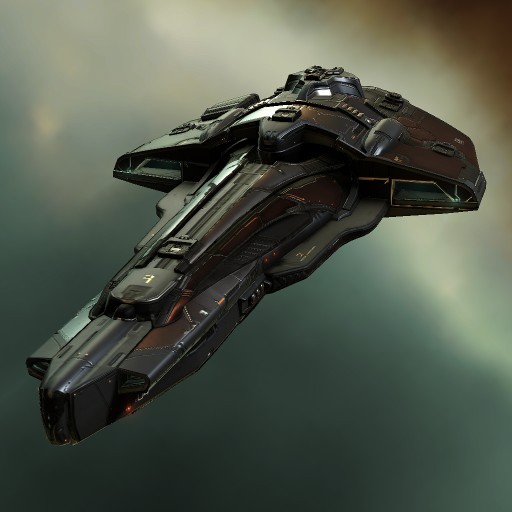 Datei:EVE-Schiff-Phobos.jpg
