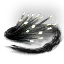 Datei:EVE-Material-Hypersynaptic-Fibers.png