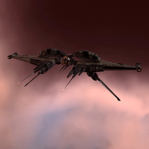 Datei:EVE-Schiff-Echo.jpg