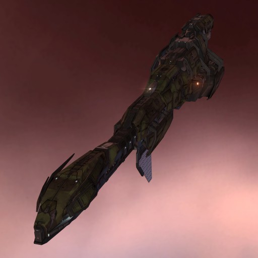 Datei:EVE-Schiff-Stabber-Fleet-Issue.jpg