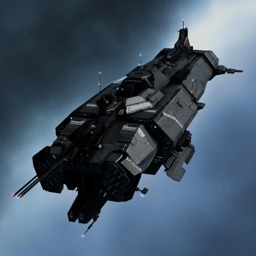 Datei:EVE-Schiff-Phoenix.jpg