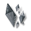 Datei:EVE-Material-Crystalline-Isogen-10.png