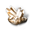 Datei:EVE-Material-Tritanium.png