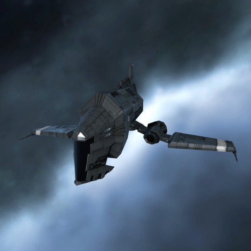 Datei:EVE-Schiff-Caldari-Shuttle.jpg