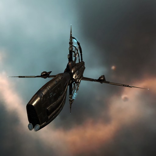 Datei:EVE-Schiff-Gnosis.jpg