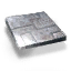 Datei:EVE-Material-Titanium-Carbide.png